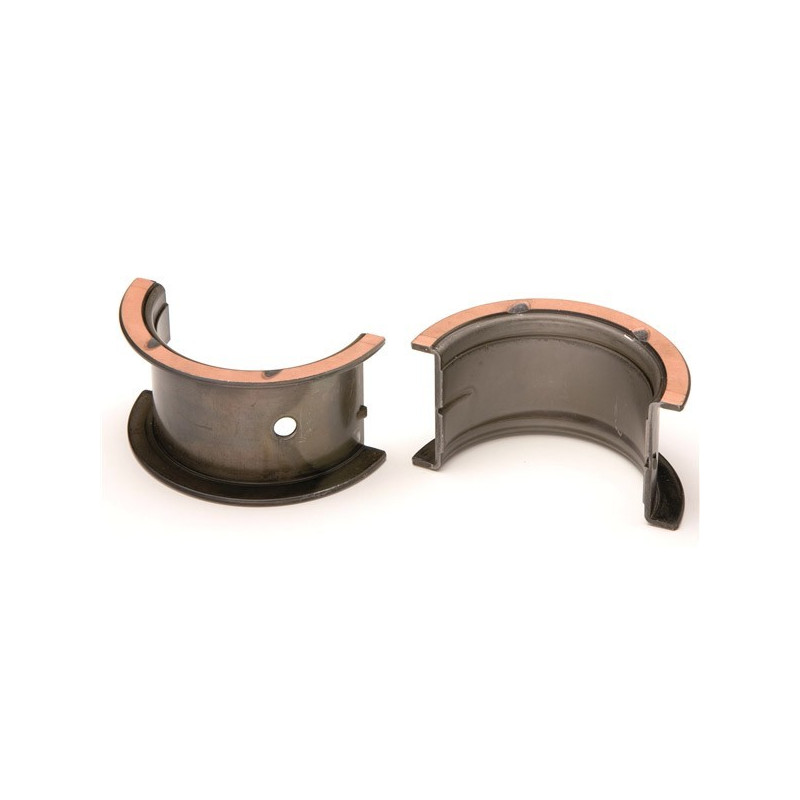 Standaard krukaslagers ACL voor Mitsubishi (4G63, 4G63T, 4G64 ) (1992-1997) - ACL-5M1186H-STD - 5M1186H-STD - 3661768441787