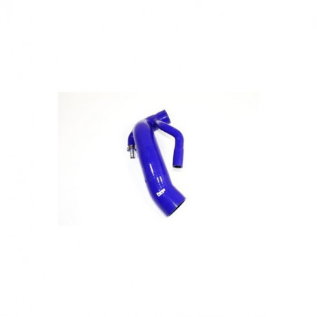 Forge Induction Hoses for Peugeot RCZ 200THP