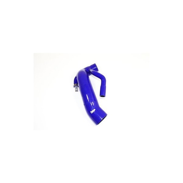 Smederij inductieslangen voor Peugeot RCZ 200THP - FO-FMINDRCZ.B - FMINDRCZ-BLU