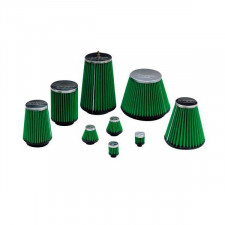 Filtre à air de remplacement origine GREEN FILTER Seat Ibiza 5 2.0 TDi 143CH 2010