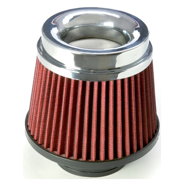 Filter Direct K-Racing Universal in Cotton - BRF-FD3 - 3586358677059
