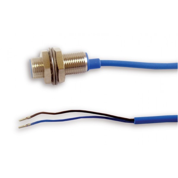 On Wheel Magnetic Probe 3.5mm Terratrip Tripmaster - TER-SONDE4 - T005AE - 3661768442470