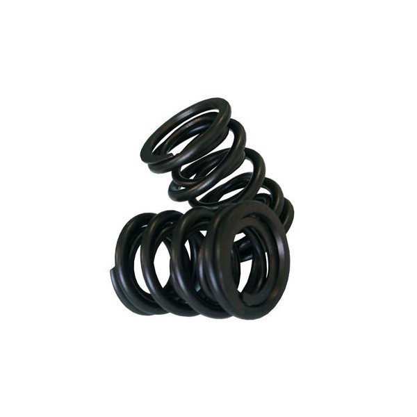 klepveerset CAT CAMS Dubbele Volkswagen GTI 8S - CC-PAC-D99860 - PAC-D99860 (X8) - 3661768057209