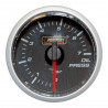 Prosport Oil Pressure Gage Diameter 52mm 0 to 7 Bars + Probe