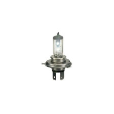 Lamp / Gloeilamp H4 160W 12V - LU-H4-160W - H4 160W - 3661768101506