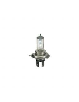 Lamp / Light Bulb H4 160W 12V
