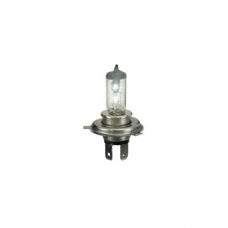 Lampe / Ampoule H4 160W 12V