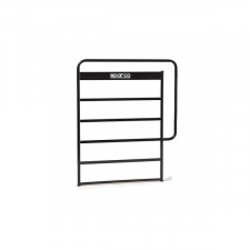 Sparco single pit board