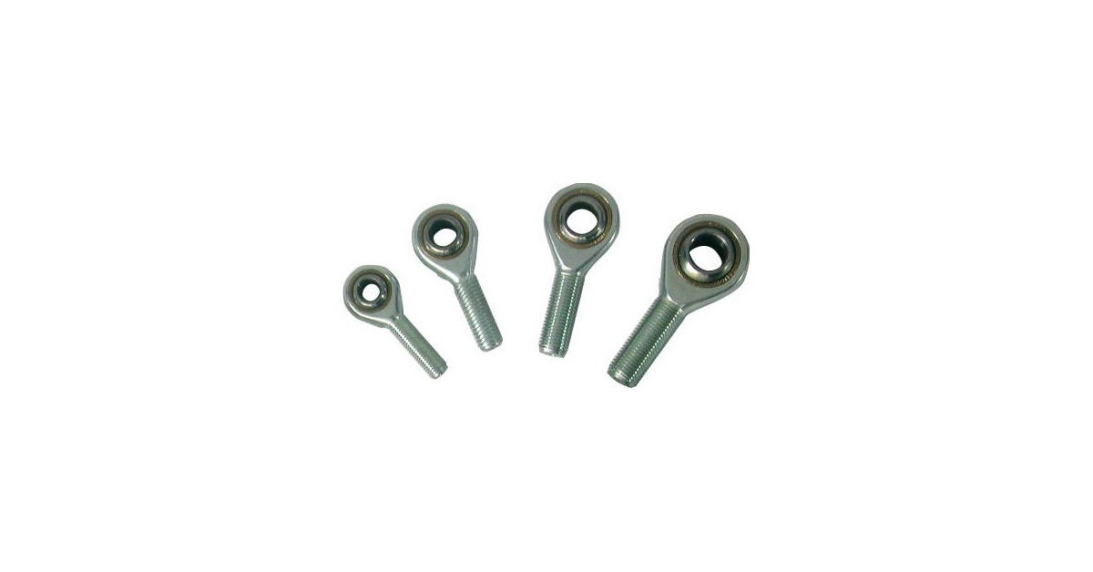 Wedstrijd Rodobal Bal Linkeroog 5/8 Draad 3/4