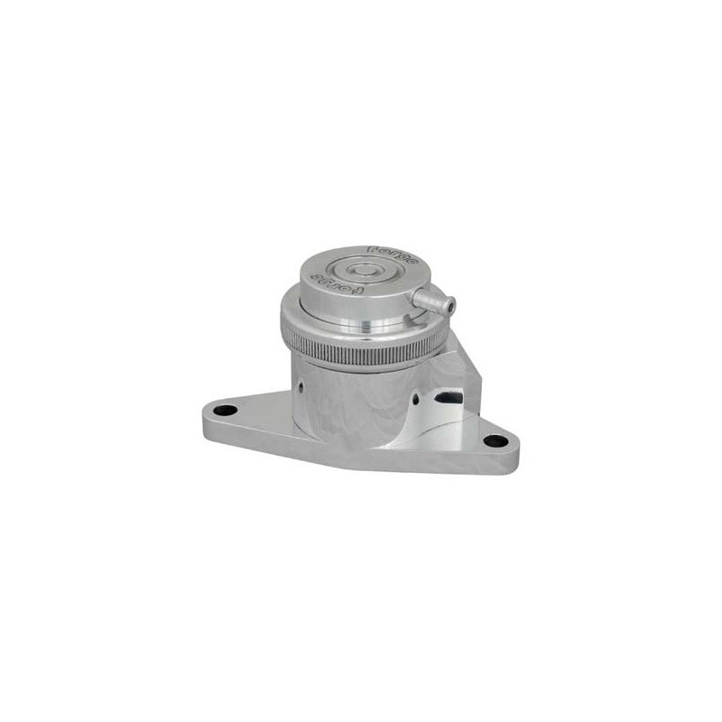 Turboklep Forge Gesloten Circuit Subaru WRX / STi 2001-2008 - FO-FMDVSUB03 - FMDVSUB03 - 3661768444870
