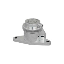 Turboklep Forge Gesloten Circuit Subaru WRX / STi 2001-2008 - FO-FMDVSUB03 - FMDVSUB03 - 3661768444870