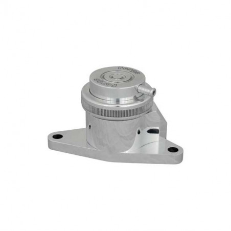 Turbo valve Forge Circuit Fermé Subaru WRX / STi 2001-2008