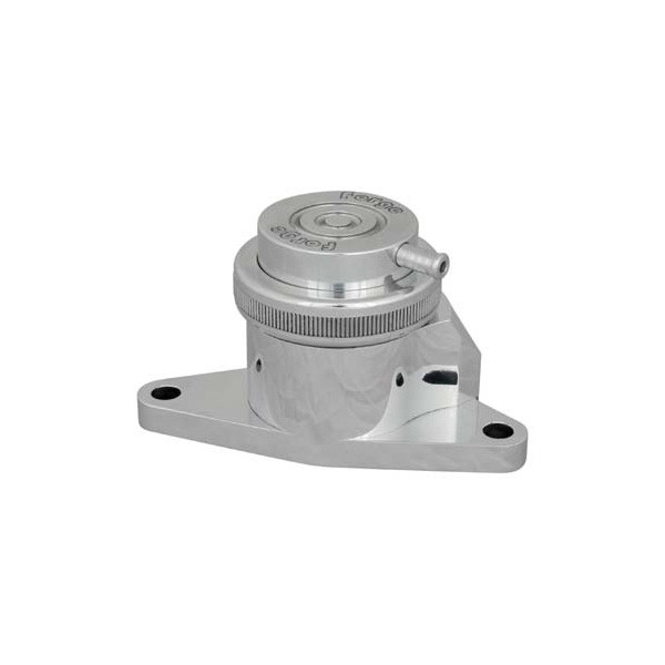 Turboklep Forge Gesloten Circuit Subaru WRX / STi 2001-2008 - FO-FMDVSUB03 - FMDVSUB03 - 3661768444870