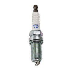 Bougie NGK ILFR6B - NGK-ILFR6B - ILFR6B - 0087295164815