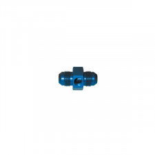 Adaptator Goodridge Male/Male 3/4x16-1/8NPT