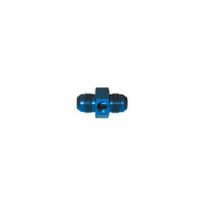 Goodridge Mal/Mal adapter 3/4x16-1/8NPT - G-FP191 - FP191 - 3661768445532