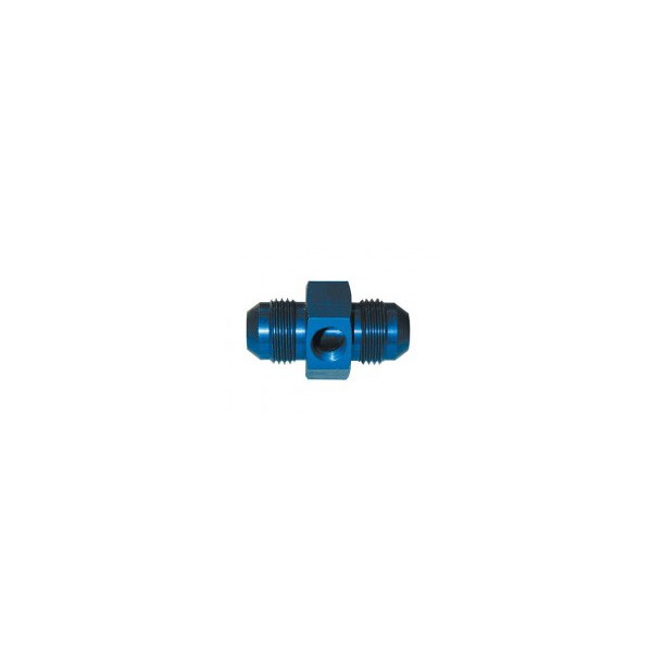 Adaptator Goodridge Male/Male 3/4x16-1/8NPT - G-FP191 - FP191 - 3661768445532