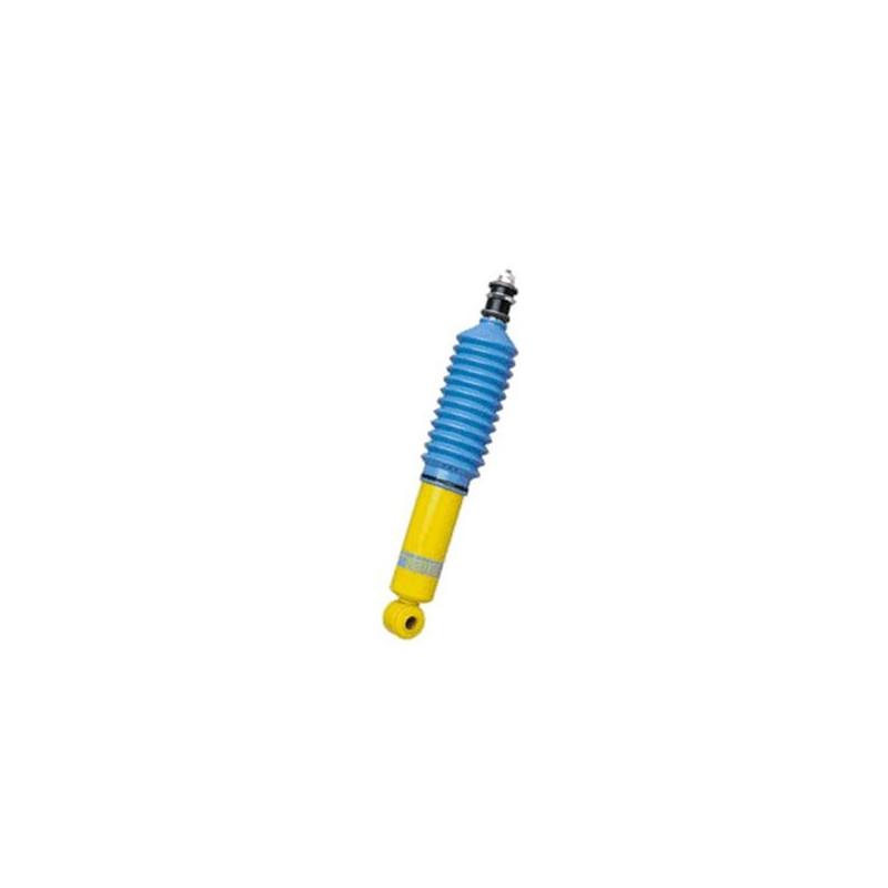 Schokdemper BILSTEIN B6 achter voor Porsche 911 72-3.85 - BIL-24-001694 - NULL - 3661768231265
