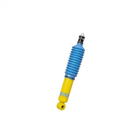 Ammortizzatore Bilstein B6 Indietro Mercedes Benz ML 270 CDI
