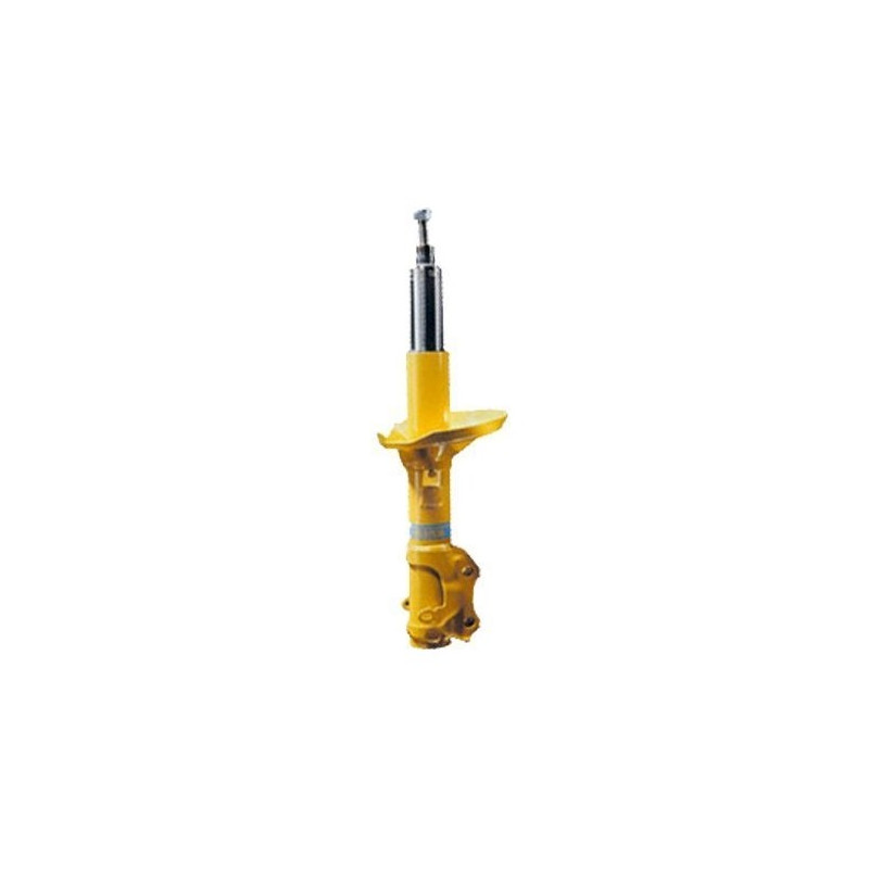 Ammortizzatore Bilstein B6 Prima Clio Williams - BIL-VE3-4183 - VE3-4183 - 3661768019979