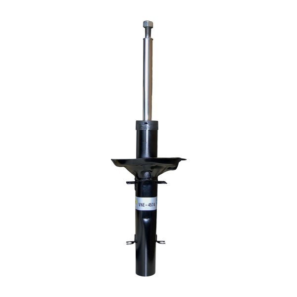 Schokbreker BILSTEIN B4 linksvoor voor Citroën C2 9.03- - BIL-22-118608 - 22-118608 - 3661768325131