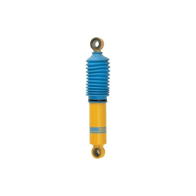 Achterschokdemper BILSTEIN B8 voor Ford Escort / Orion 7.90-1.95 - BIL-24-017534 - NULL - 3661768231852