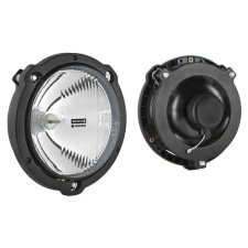 122 mm extra platte draaibare optiek voor groot bereik - LU-622756B - RAJD3.46702.48 - 3661768447659