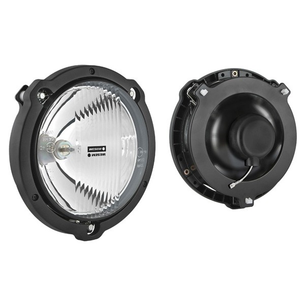Obiectiv cu rotulă, distanță focală lungă, 122 mm, extra-subțire - LU-622756B - RAJD3.46702.48 - 3661768447659