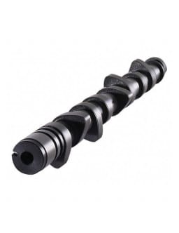 CATCAMS - Camshaft for Renault Clio 3 F4R 300-293° (the pair)