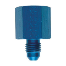 Adapter vrouwelijk / mannelijk Goodridge 1 1/16x12 - 7/8x14 - G-AN894-12-10D - AN894-12-10D - 3661768448557