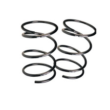 SPRING KIT Eibach Focus II - EI-10350160922 - E10-35-016-09-22 - 3661768449639