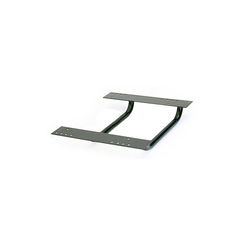 Sparco Peugeot 309 Stoelmontagekit 1986-1994/405 1987-1996 - 00499050N - 00499050N - 8033280055639