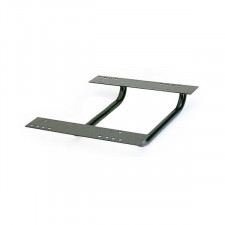 Kit Fixation Sièges Sparco Peugeot 309 1986-1994/405 1987-1996