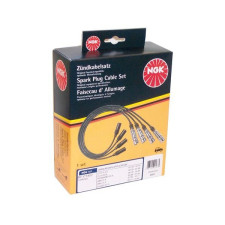 Bougiekabelset NGK RC-VW1110 - NGK-RC-VW1110 - RC-VW1110 - 0087295443163