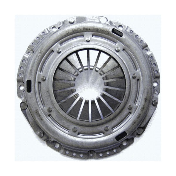 Spingidisco Frizione Sachs Citroën Saxo VTS / Peugeot 106 S16 Dopo 2000 - SA-82M126 - 883082001126 - 3661768450833