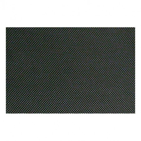 Piastra Carbonio 120X100cm