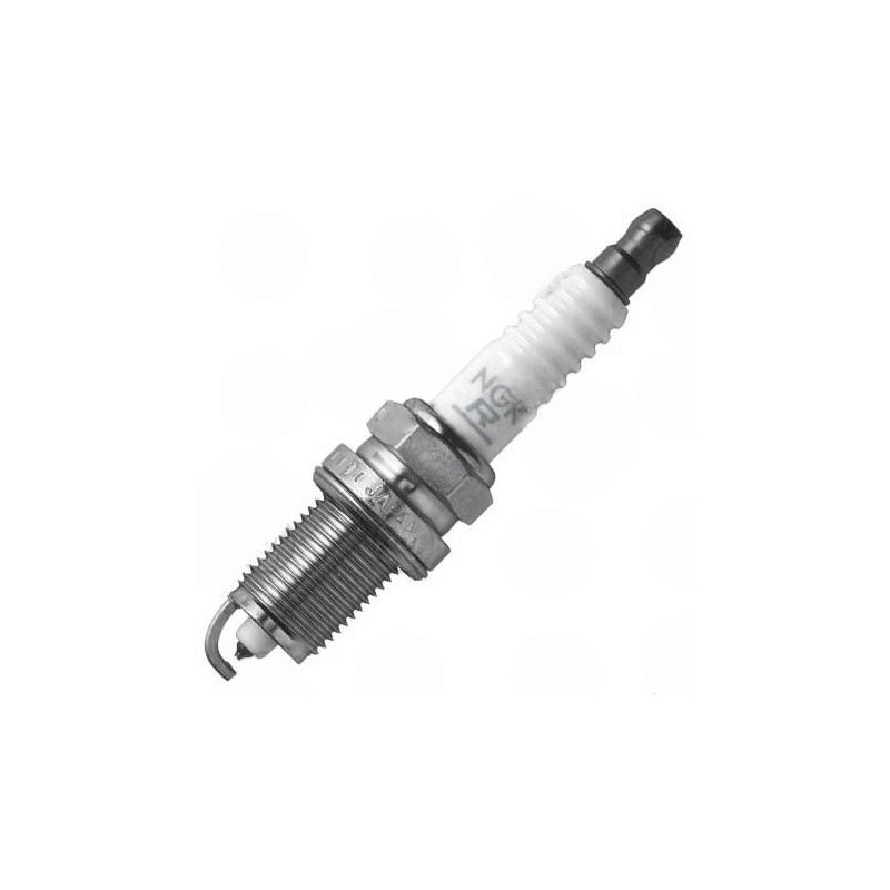 Bougie NGK PZFR5F - NGK-PZFR5F - PZFR5F - 3661768452721