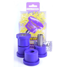 Silent Bloc POWERFLEX Achterarm OPEL Calibra (2 stuks) - PF-R80440-2 - PFR80-440 - 5055676509918
