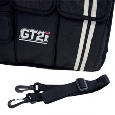 Sac copilote Race Bag GT2i Race & Safety