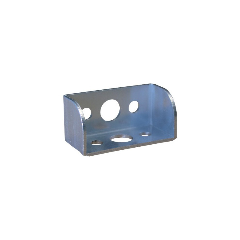 Bevestiging voor spatlappen - 1 stuk - O-NA-1700-FIXBAV - 3661768460207