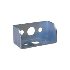 Bevestiging voor spatlappen - 1 stuk - O-NA-1700-FIXBAV - 3661768460207