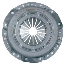 Koppelingsmechanisme SACHS Performance voor AUDI A3 (8P1) 1.8 TFSI, 11.06 - 08.12 - SA-883082001422 - SA-883082001422 - 3661768460436