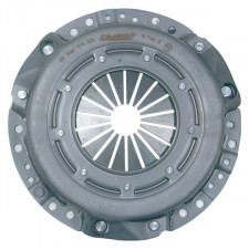 Meccanismo de Frizione SACHS BMW M5 E39 5.0 400ch 1998 à 2003