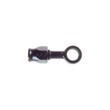 Banjo Lang 3/8 GOODRIDGE Diameter 10mm Dash 3 roestvrij staal - G-5092-03C - 5092-03C - 3661768460894