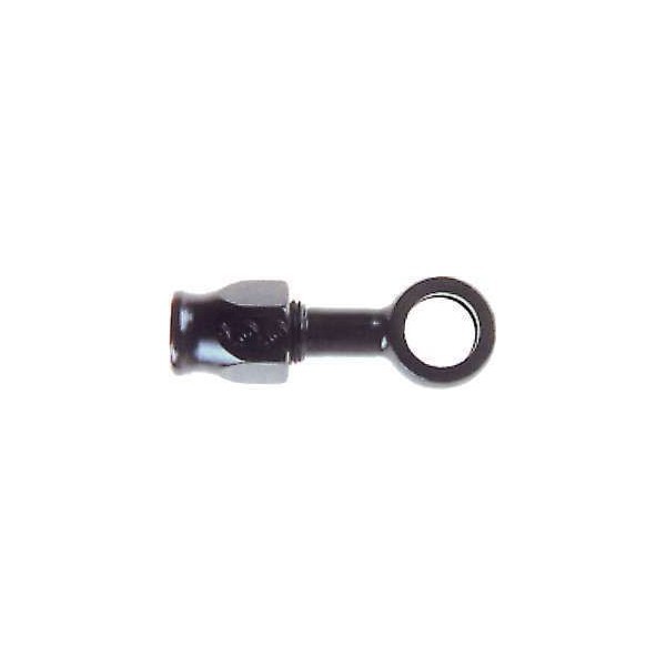 Banjo lung 3/8 GOODRIDGE, diametru 10 mm, Dash 3, oțel inoxidabil - G-5092-03C - 5092-03C - 3661768460894