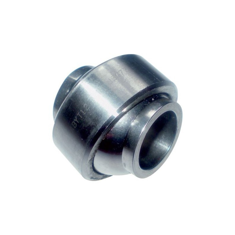 Aurora 3/4" breedhoek sferisch lager - RO-HAB-12T - HAB-12T - 3661768460528