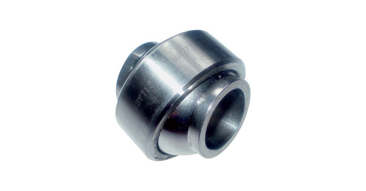 Sede Esterna Per Cuscinetto Sferico Serie Ucp Per Fissaggio Verticale - Foto 12