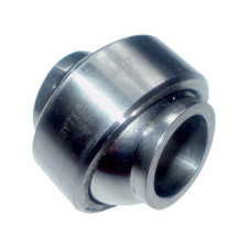 Aurora 3/4" breedhoek sferisch lager - RO-HAB-12T - HAB-12T - 3661768460528