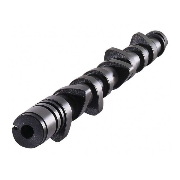 CATCAMS nokkenas Talbot Samba Rallye 318° (in het Frans) - CC-4900442 - 4900442/S - 3661768461075