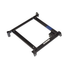 Kit Bevestigingssieraad SPARCO Subaru WRX/STi 2001-2007 Rechts - 00499096DX - 00499096DX - 8033280056131